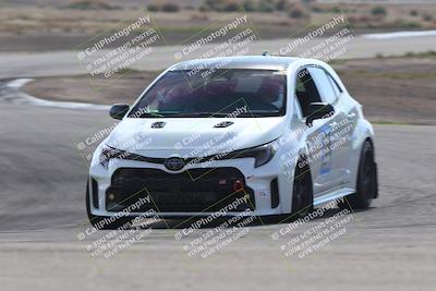 media/Nov-02-2025-Lotus Club of SoCal (Sun) [[dc384ab7f7]]/Advance Group/Off Ramp/